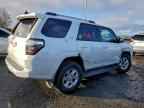 2020 TOYOTA 4Runner