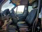 2017 MERCEDES-BENZ Sprinter