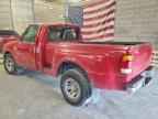 1998 FORD RANGER
