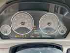 2012 BMW 3 SERIES
