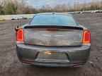 2018 CHRYSLER 300