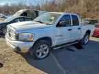 2006 DODGE RAM 1500