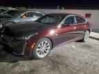 2020 CADILLAC CT5