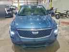2024 CADILLAC XT4