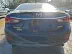 2015 MAZDA 6