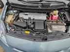 2012 TOYOTA Prius Plug-In