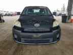 2008 TOYOTA SCION