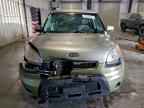 2011 KIA SOUL
