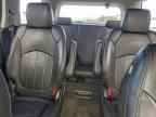 2014 GMC ACADIA