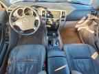 2005 TOYOTA 4Runner