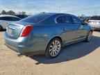 2010 LINCOLN MKS