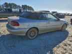 2004 VOLVO C70