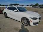 2016 BMW 2 Series