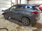 2022 KIA SELTOS