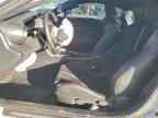 2022 TOYOTA GR 86