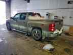 2008 CHEVROLET Silverado