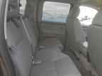 2005 DODGE Dakota