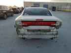 2014 DODGE CHARGER