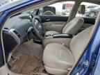 2006 TOYOTA PRIUS