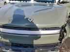 2022 RIVIAN R1t