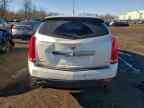 2012 CADILLAC SRX