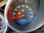 2012 CADILLAC CTS