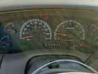 2002 FORD F-150