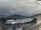2012 GMC Yukon