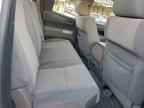 2008 TOYOTA TUNDRA