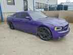 2008 DODGE CHARGER