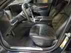 2024 BMW i7