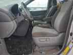2008 TOYOTA SIENNA