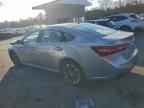2016 TOYOTA Avalon