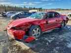 2004 CHEVROLET Monte Carlo