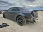 2019 CHRYSLER 300