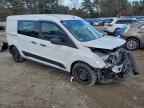2020 FORD TRANSIT CONNECT