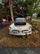 1956 DODGE Royal