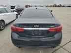 2018 INFINITI Q50