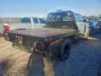 1995 DODGE Ram 3500