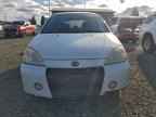 2003 SUZUKI Aerio