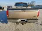 2003 FORD F-150
