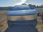 2024 TESLA Cybertruck