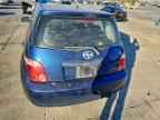 2006 TOYOTA SCION