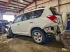 2006 TOYOTA RAV4