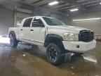 2006 DODGE Ram 3500