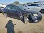 2006 LEXUS GS 300