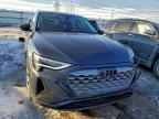 2024 AUDI Q8