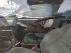 2004 TOYOTA HIGHLANDER