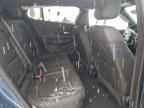 2024 BUICK Envista