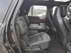 2019 LINCOLN Navigator